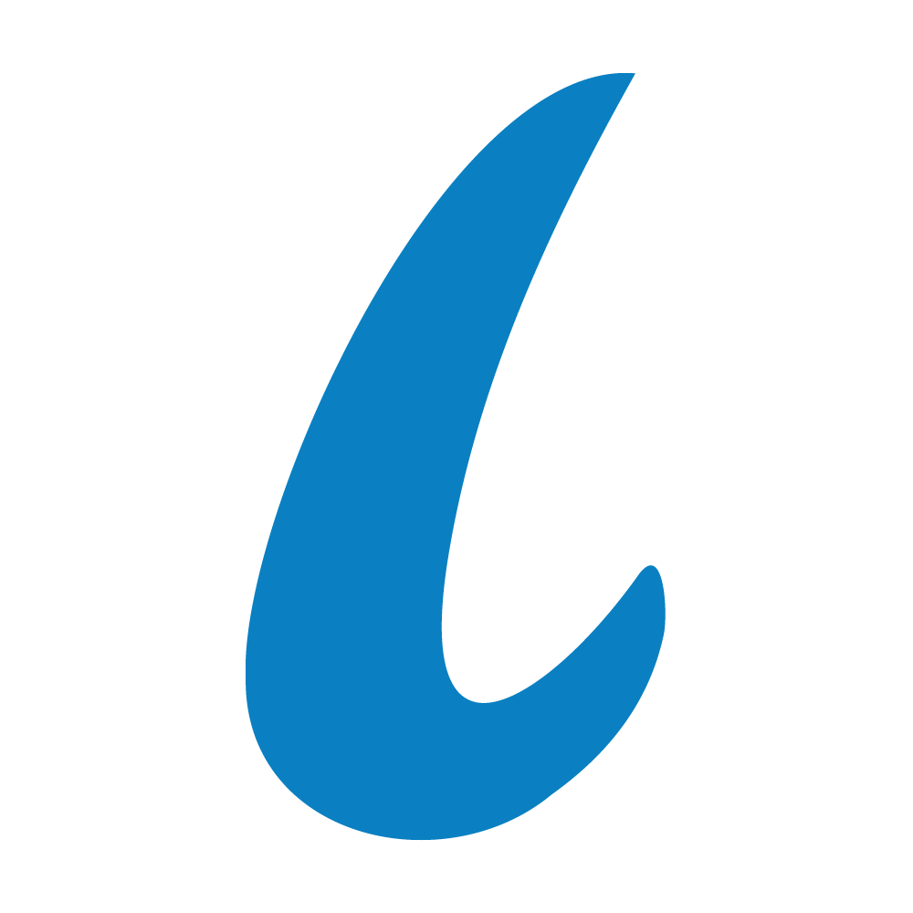 Leadsy Help Center home page